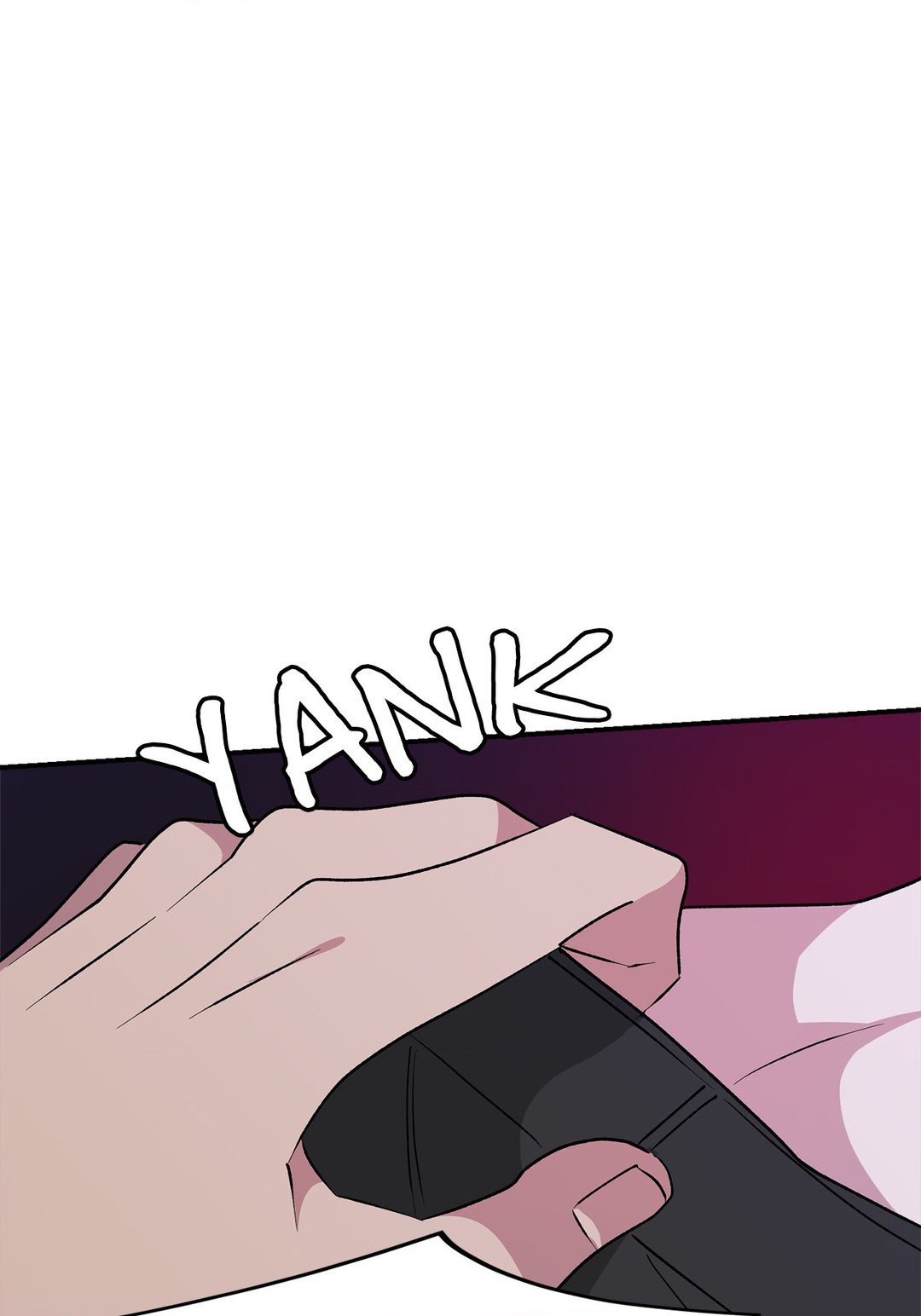 Beasts of Desire - Chapter 29 manhwa