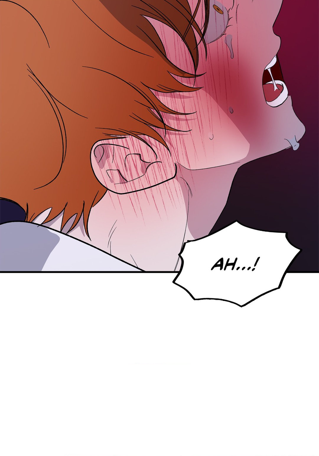 Beasts of Desire - Chapter 29 manhwa