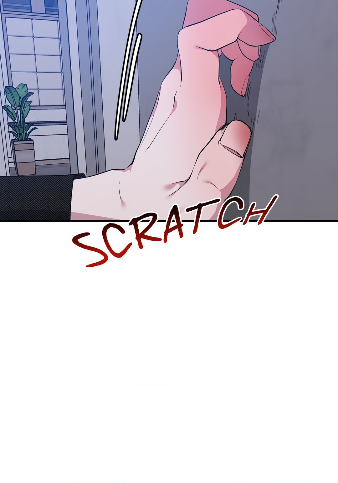 Beasts of Desire - Chapter 29 manhwa