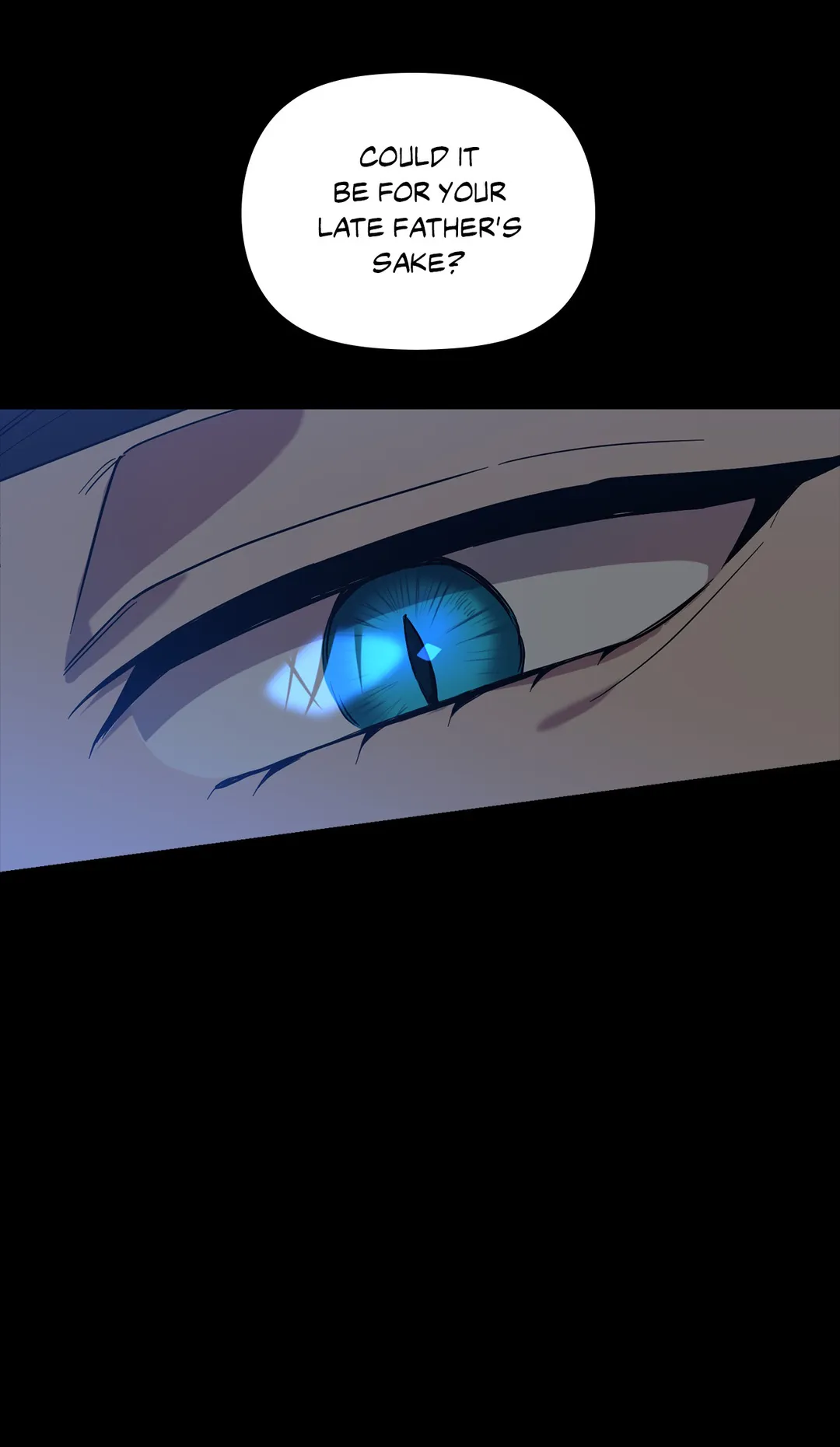 Beasts of Desire - Chapter 3 manhwa