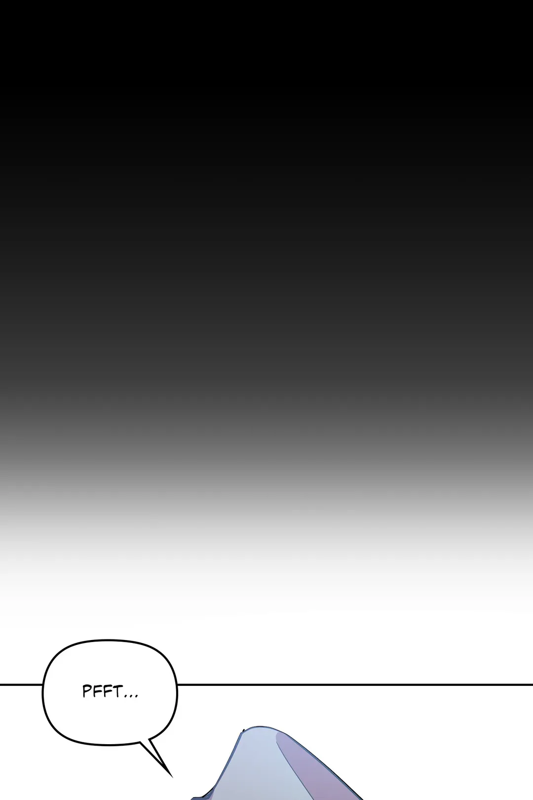 Beasts of Desire - Chapter 3 manhwa
