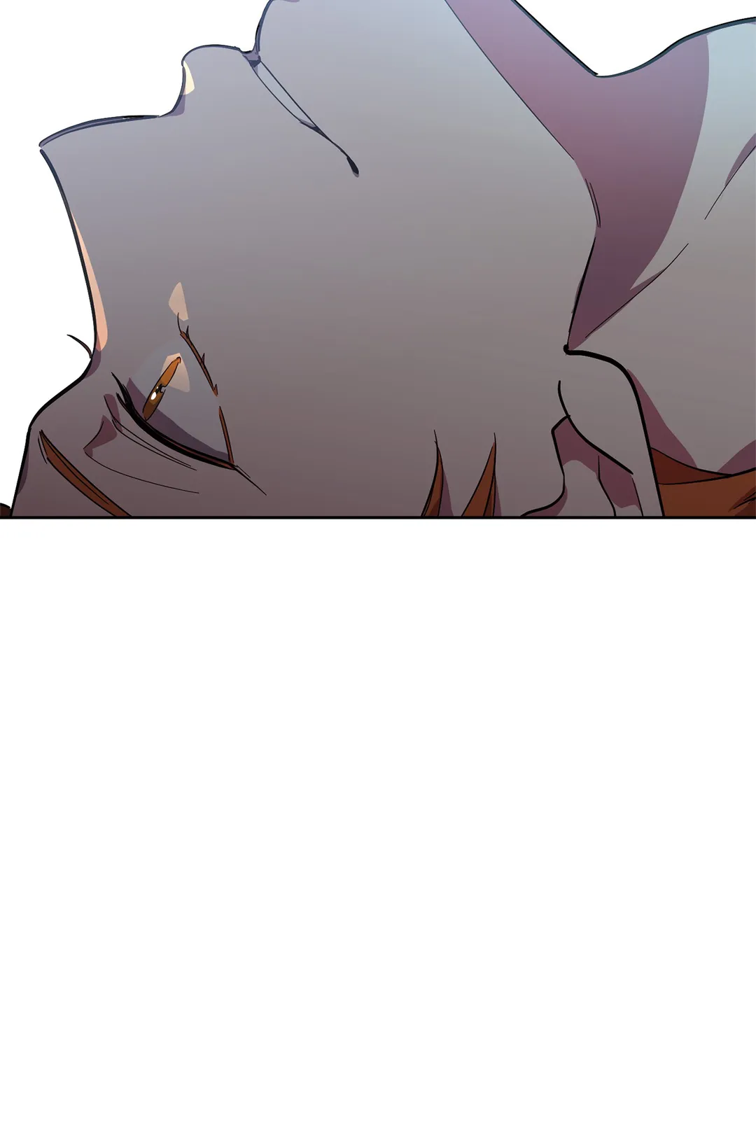 Beasts of Desire - Chapter 3 manhwa