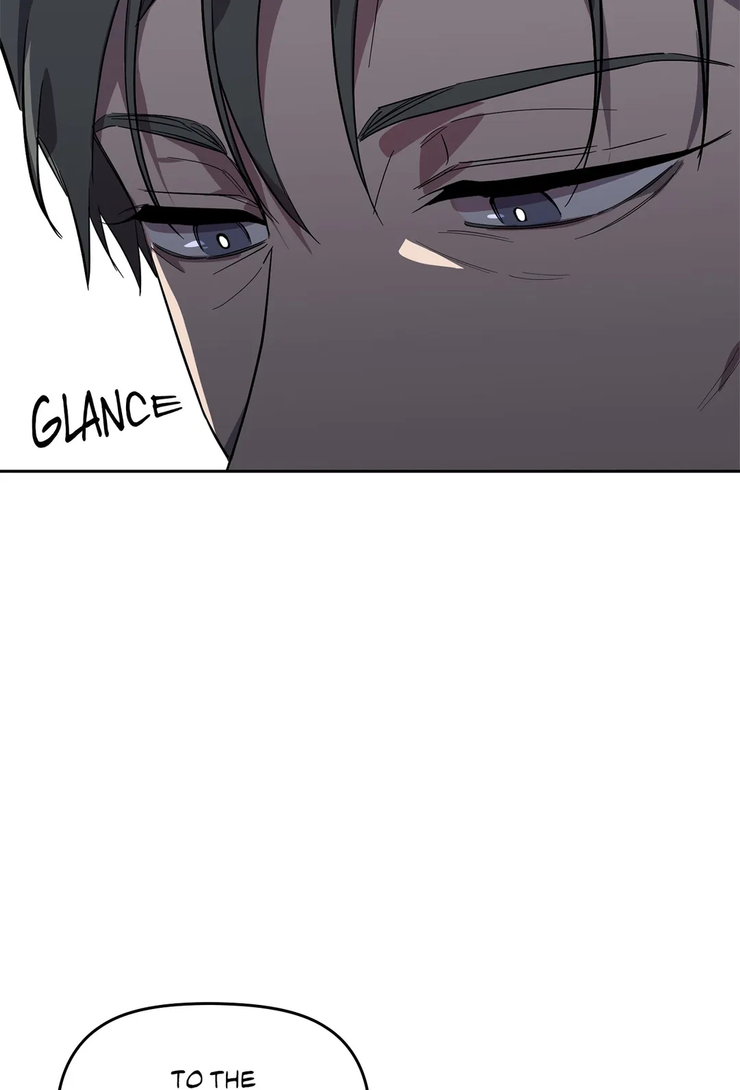 Beasts of Desire - Chapter 3 manhwa