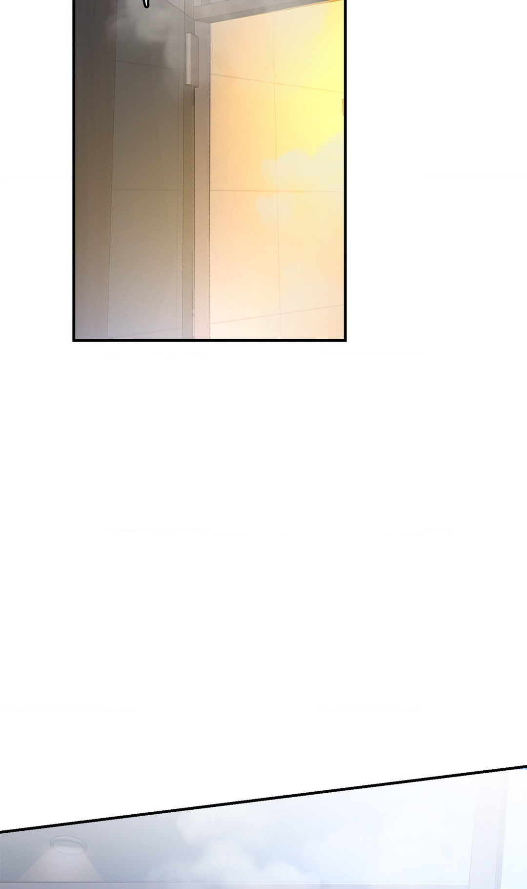 Beasts of Desire - Chapter 30 manhwa