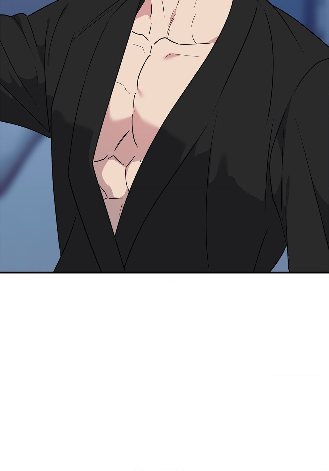 Beasts of Desire - Chapter 30 manhwa