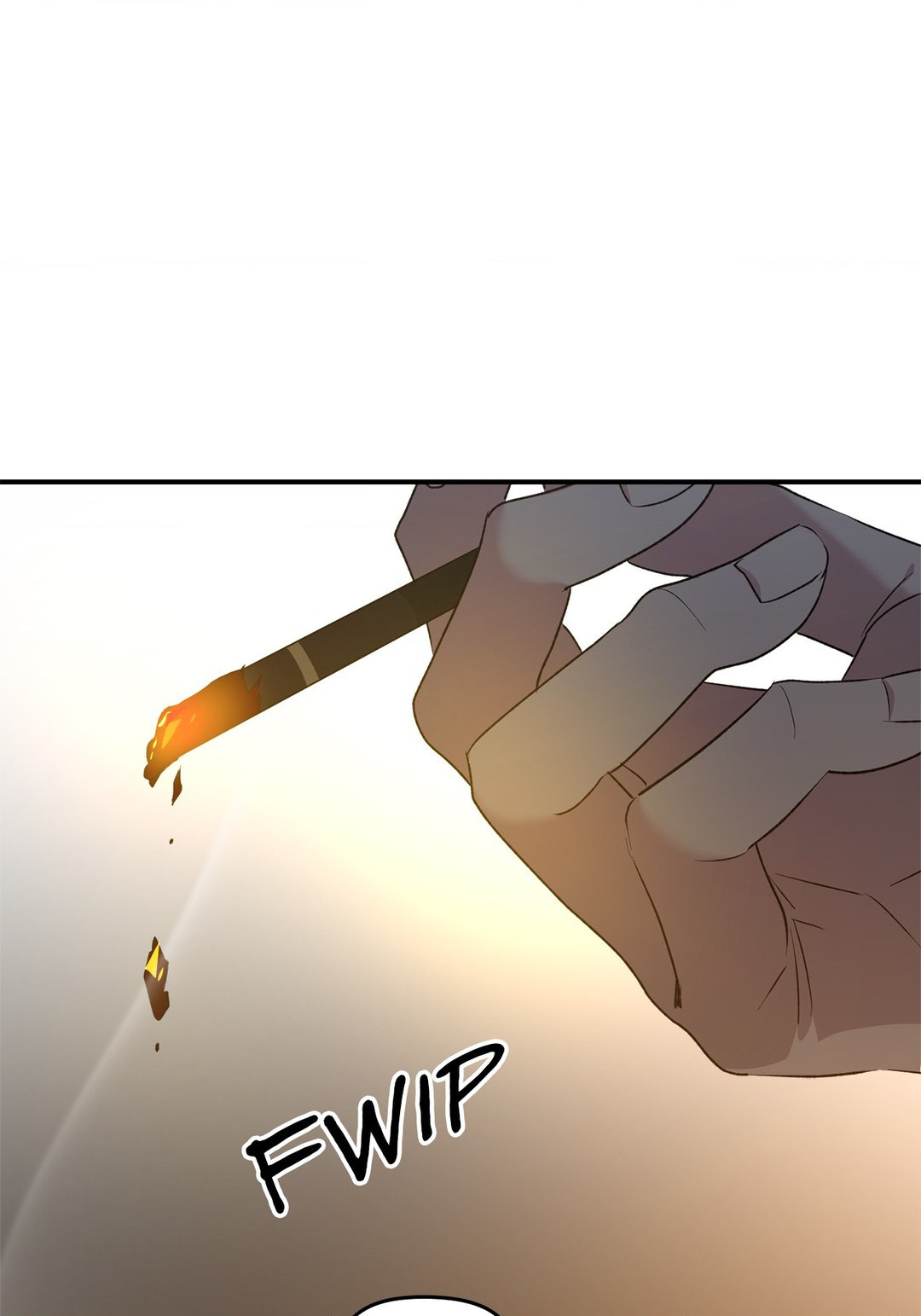 Beasts of Desire - Chapter 30 manhwa