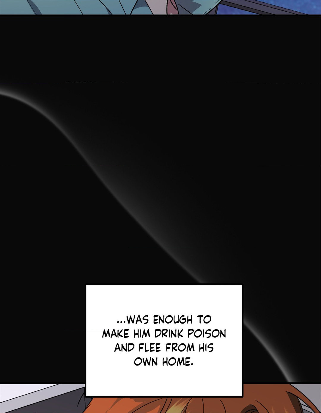 Beasts of Desire - Chapter 30 manhwa