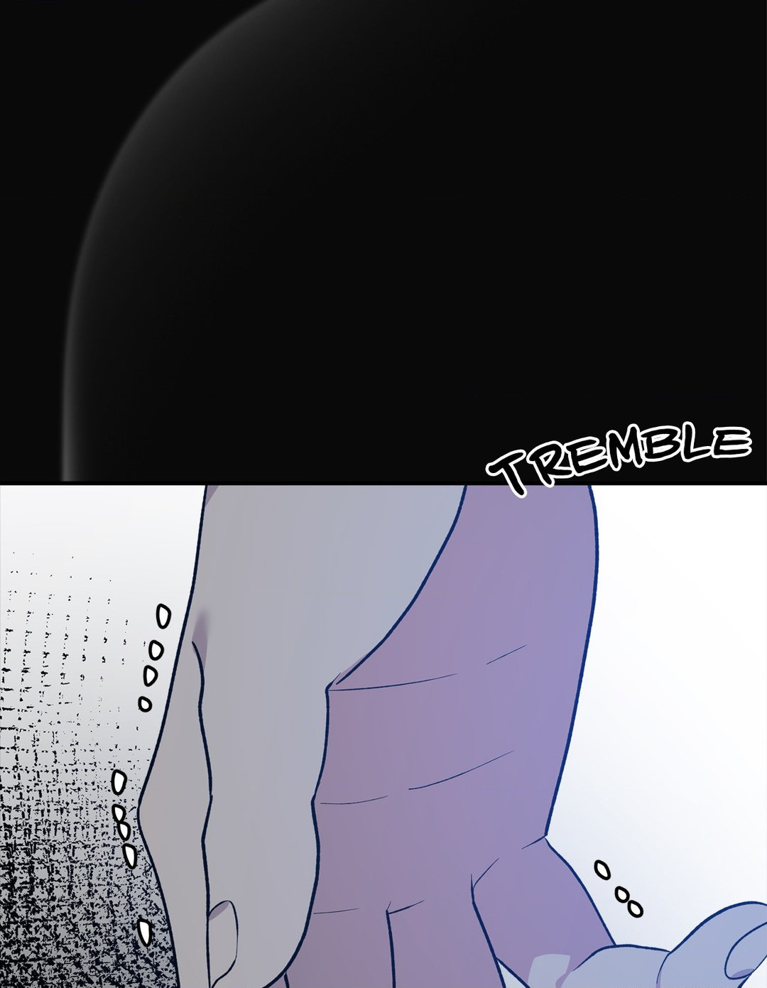 Beasts of Desire - Chapter 30 manhwa