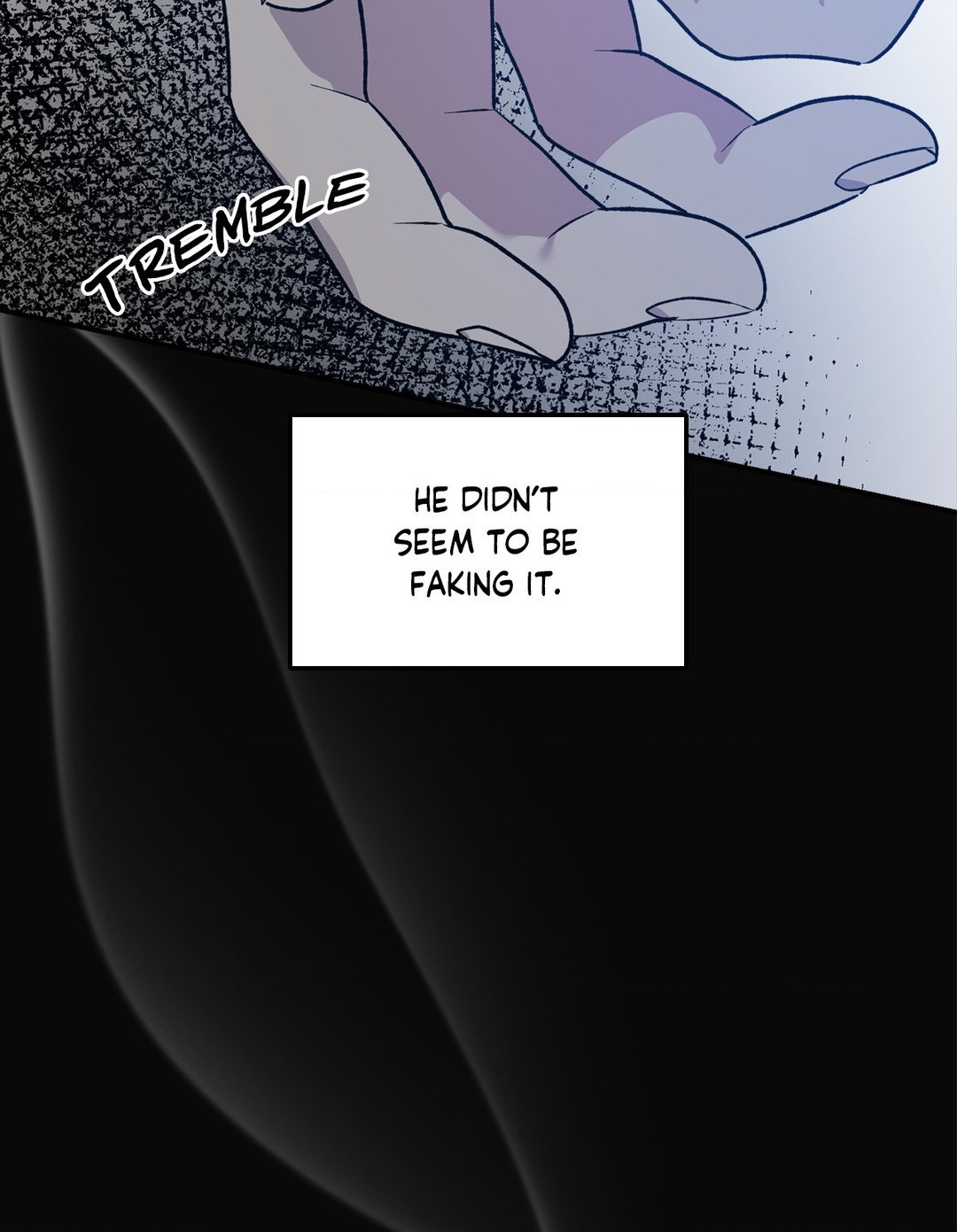 Beasts of Desire - Chapter 30 manhwa