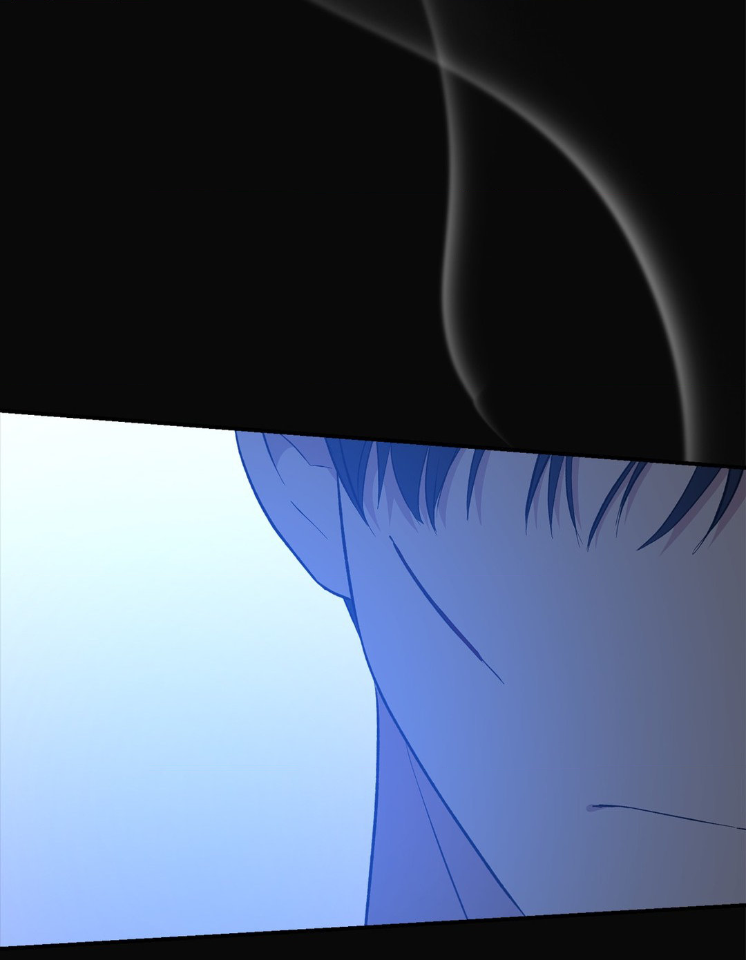 Beasts of Desire - Chapter 30 manhwa