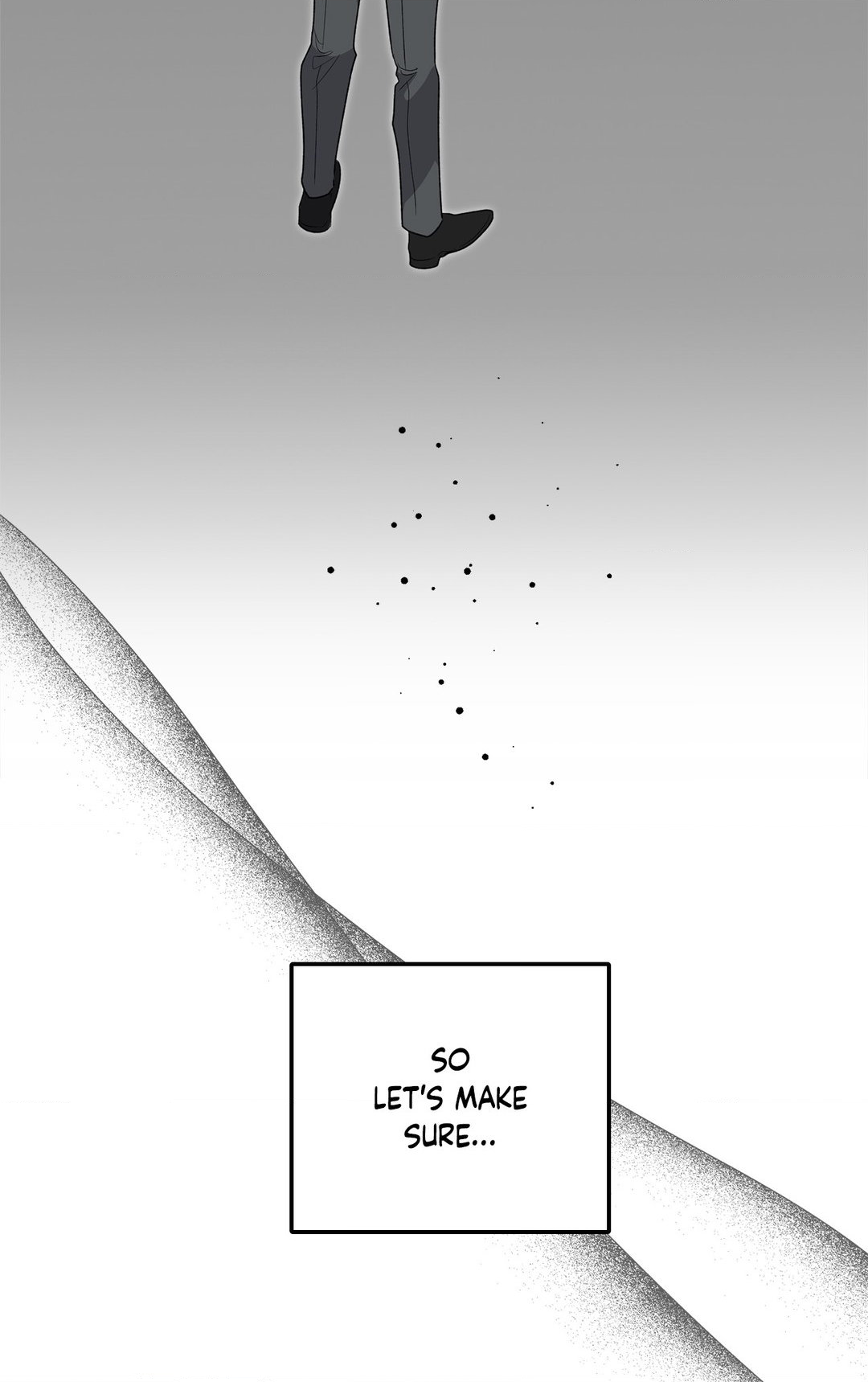 Beasts of Desire - Chapter 30 manhwa