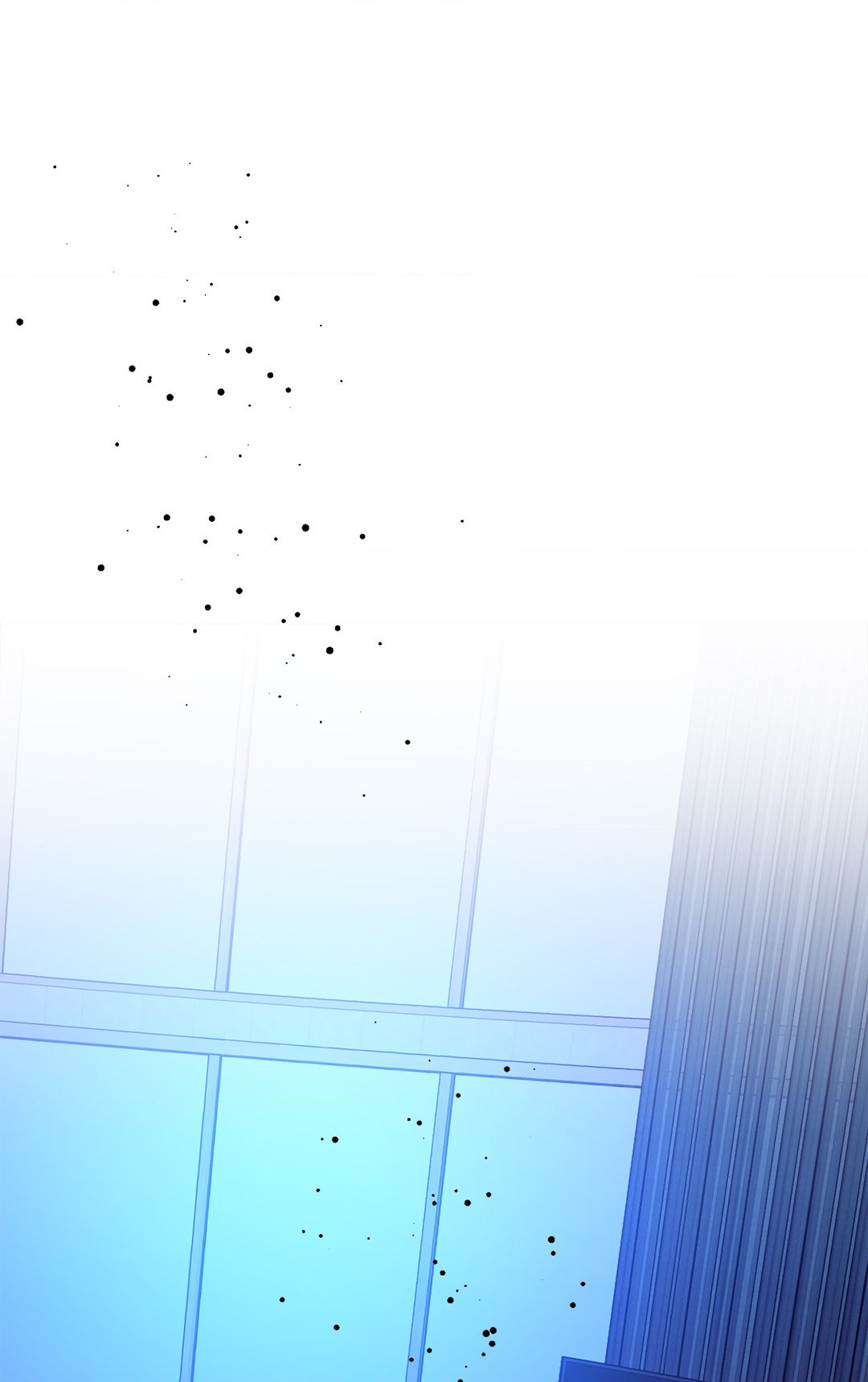 Beasts of Desire - Chapter 30 manhwa