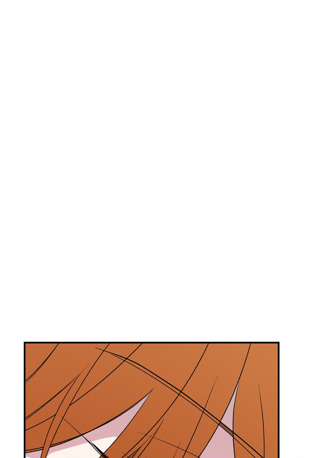 Beasts of Desire - Chapter 30 manhwa