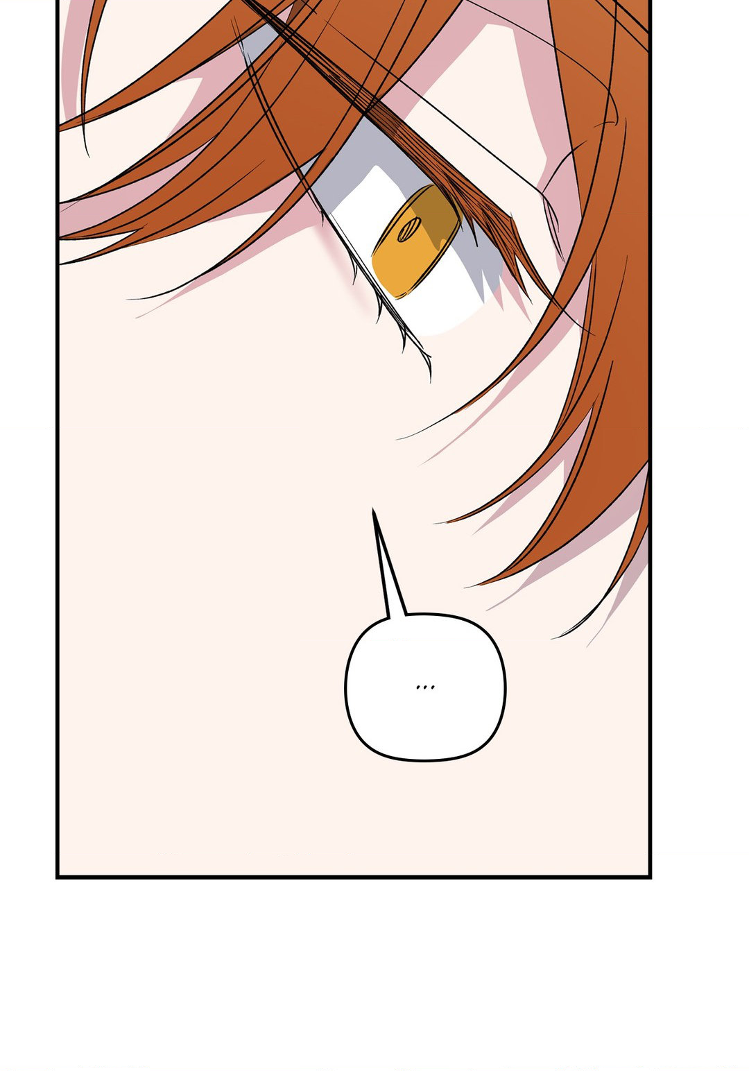 Beasts of Desire - Chapter 30 manhwa