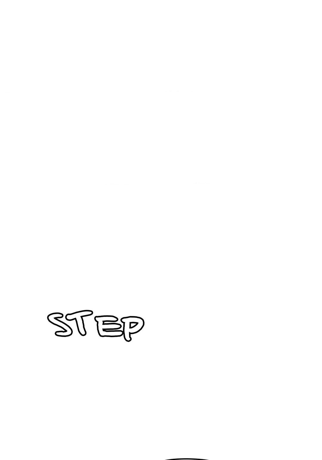 Beasts of Desire - Chapter 30 manhwa