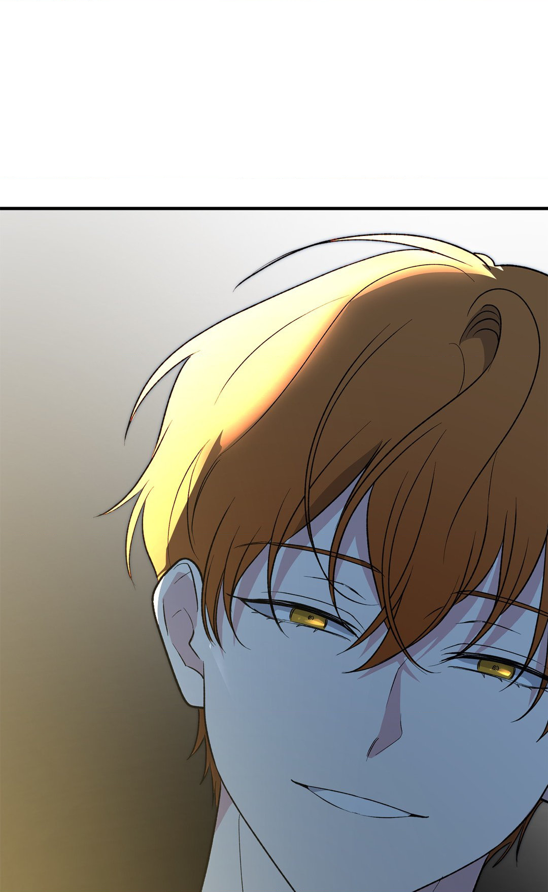 Beasts of Desire - Chapter 30 manhwa
