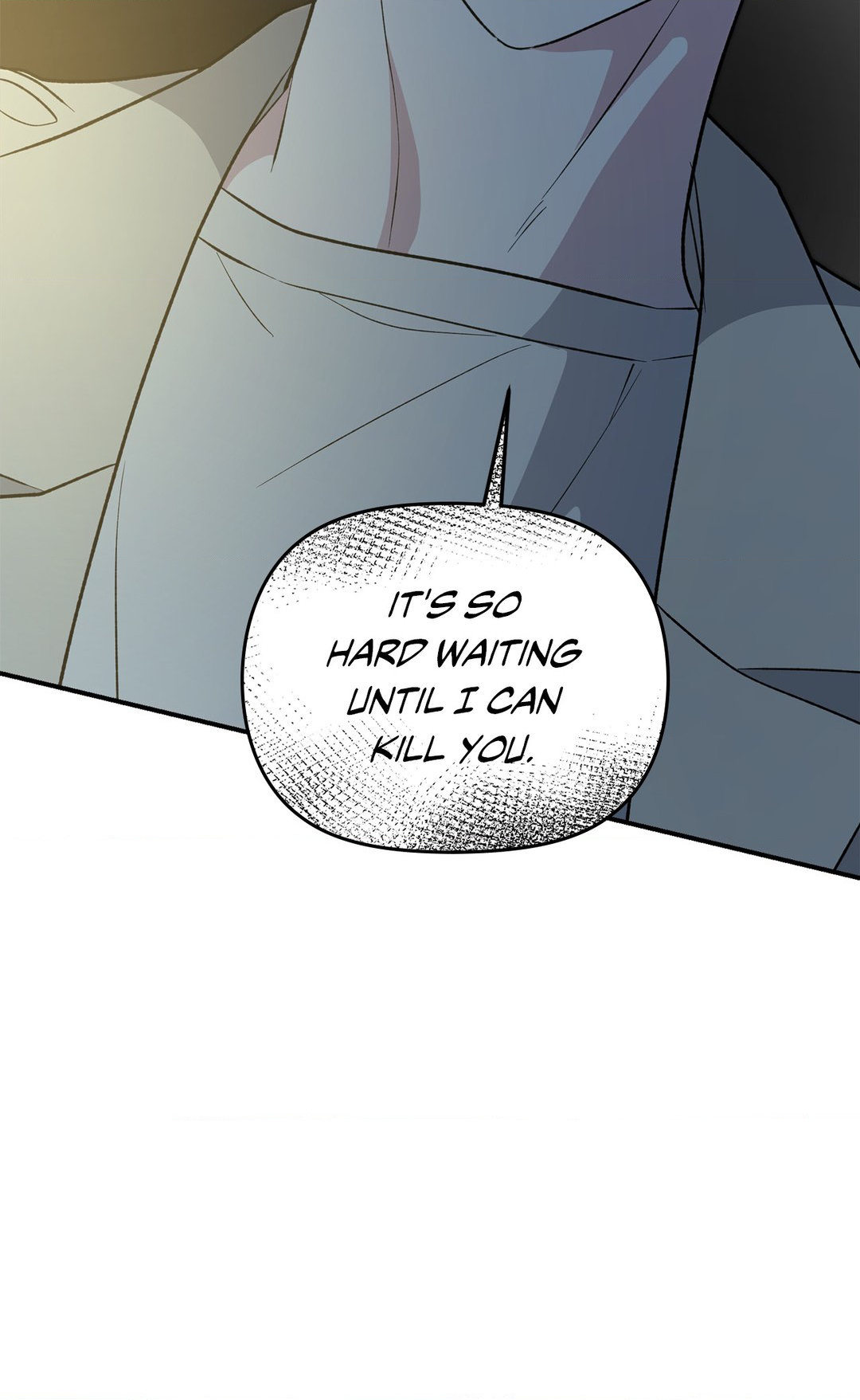 Beasts of Desire - Chapter 30 manhwa