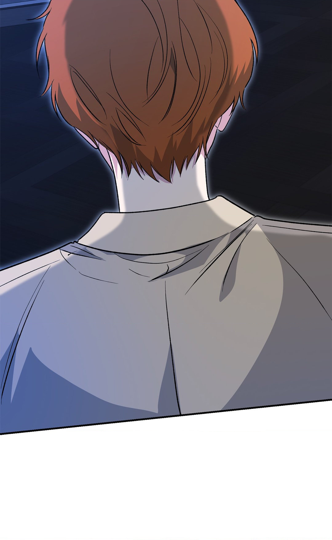 Beasts of Desire - Chapter 30 manhwa
