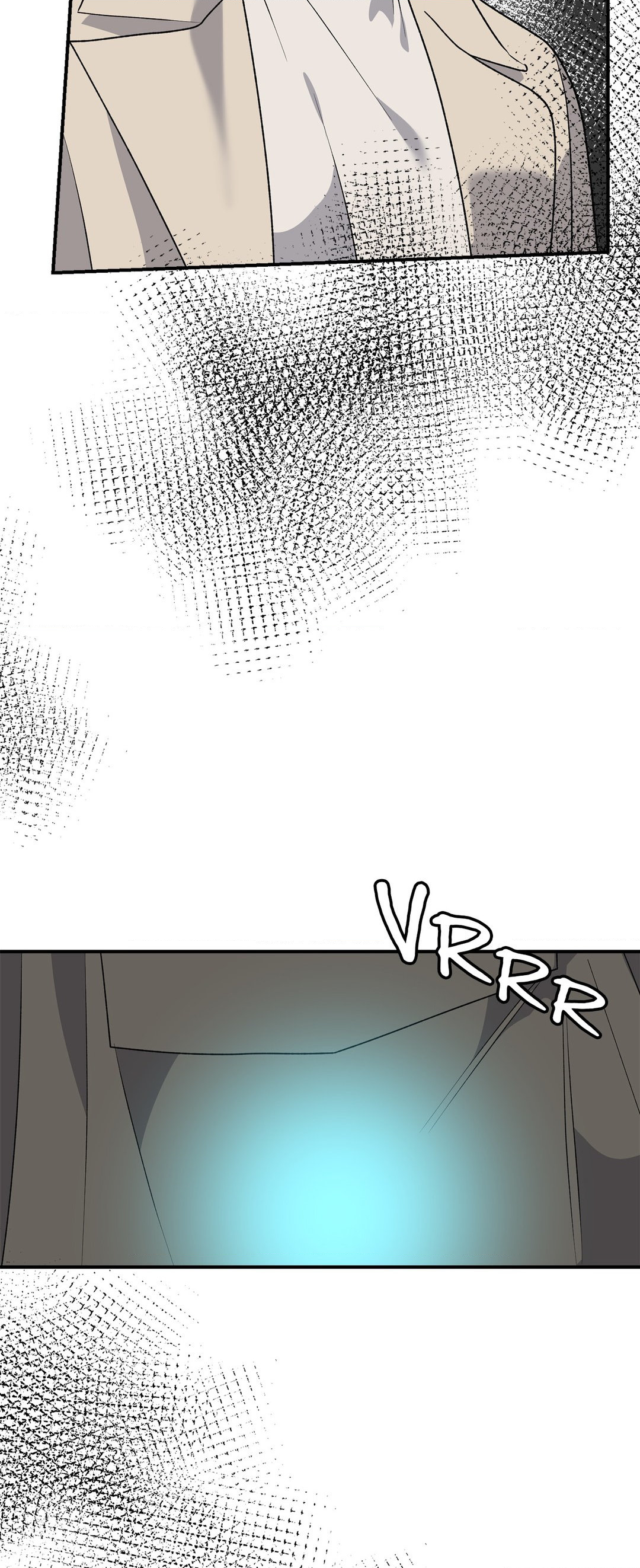 Beasts of Desire - Chapter 30 manhwa