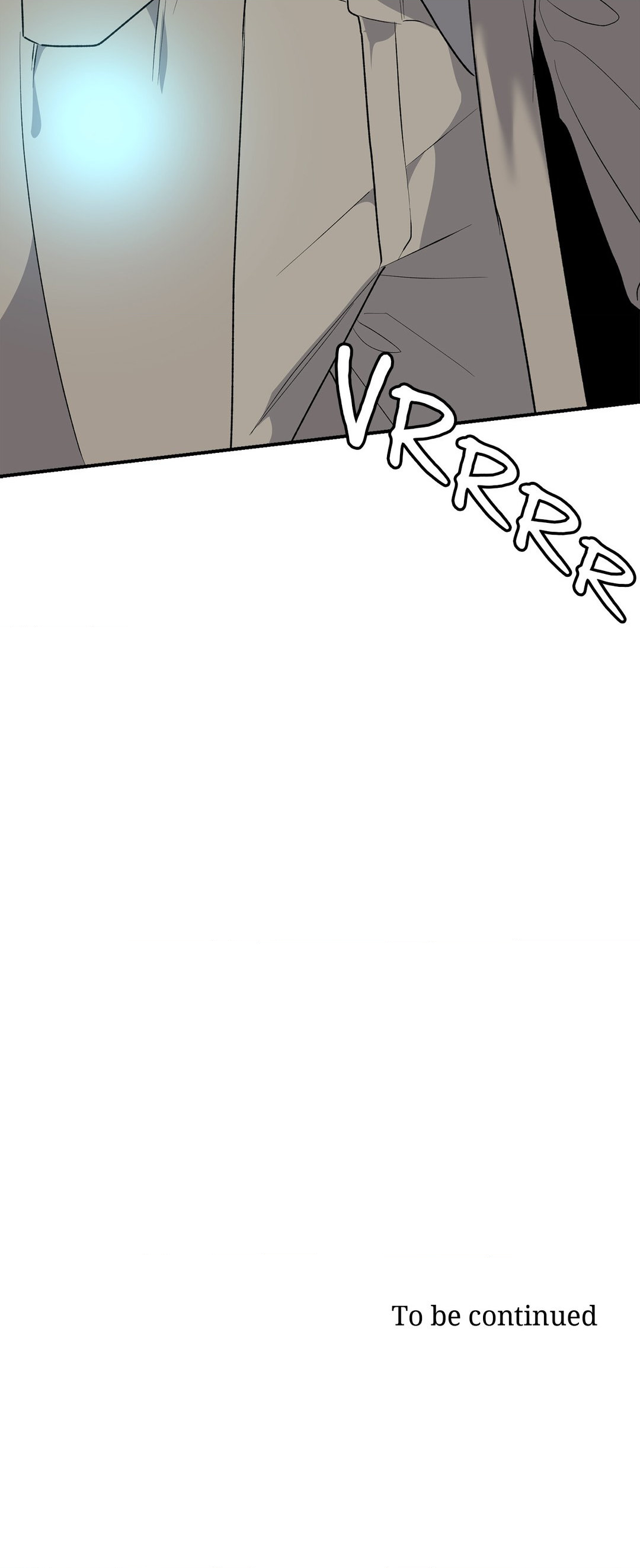 Beasts of Desire - Chapter 30 manhwa