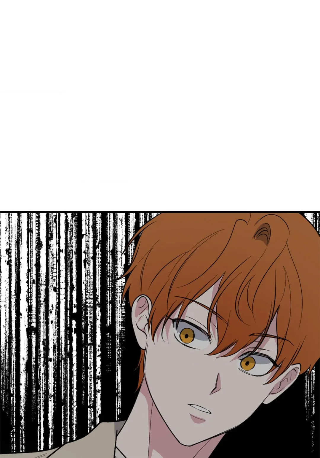 Beasts of Desire - Chapter 31 manhwa