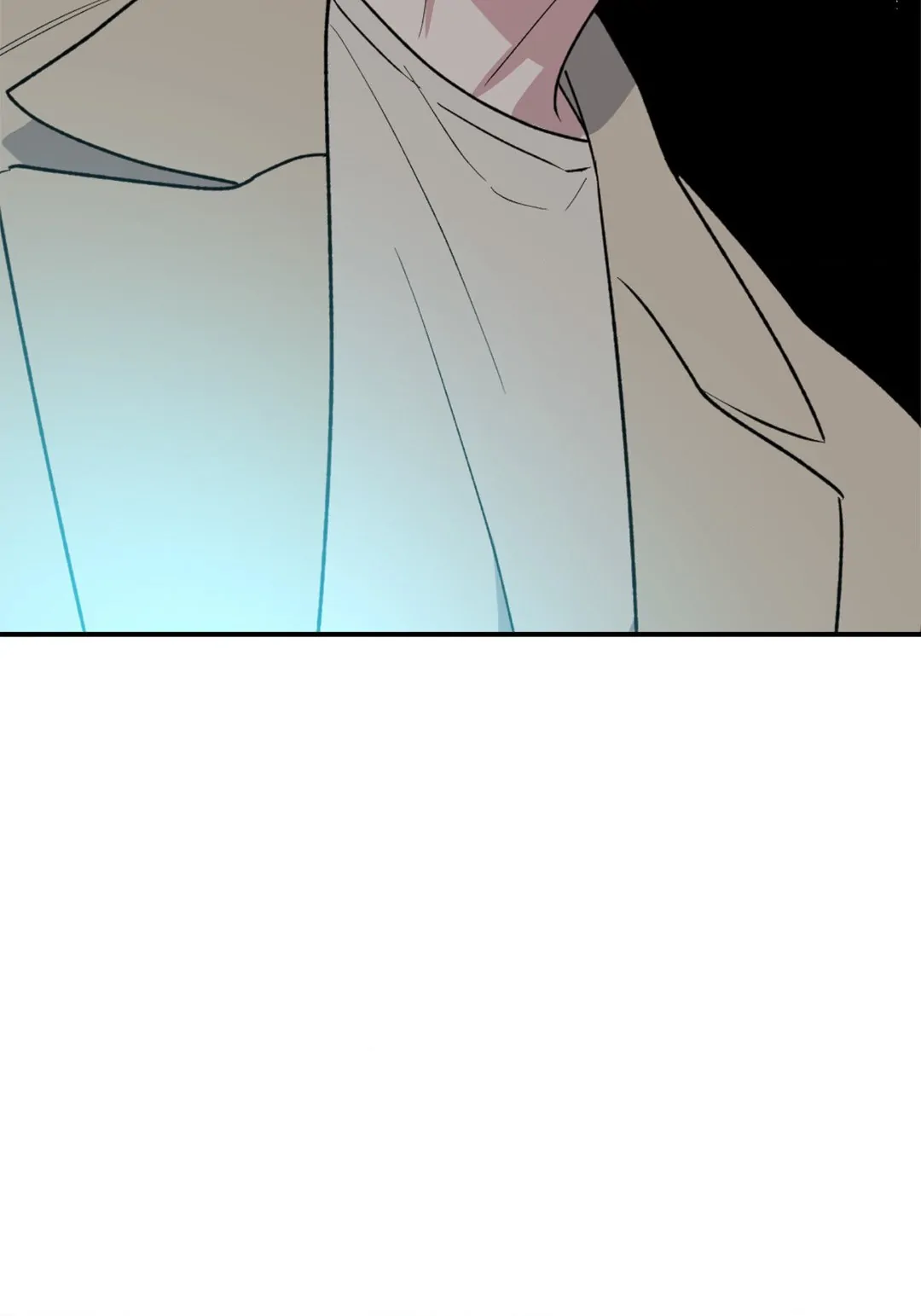 Beasts of Desire - Chapter 31 manhwa