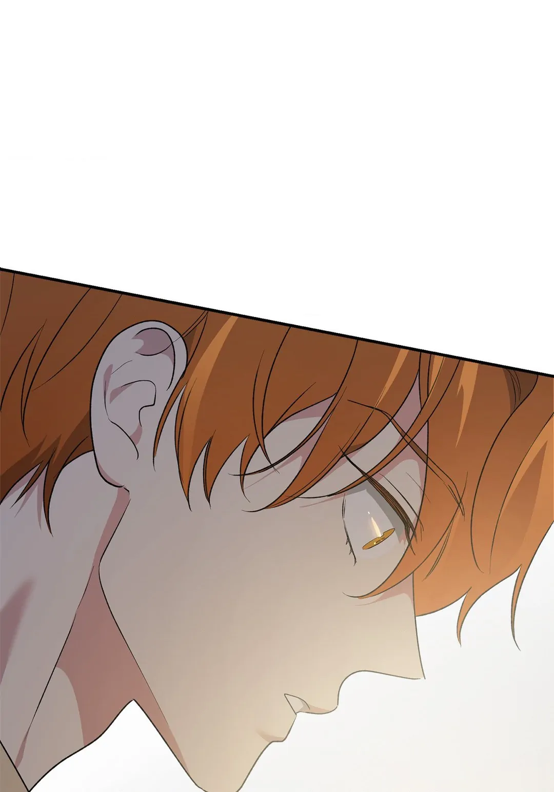 Beasts of Desire - Chapter 31 manhwa