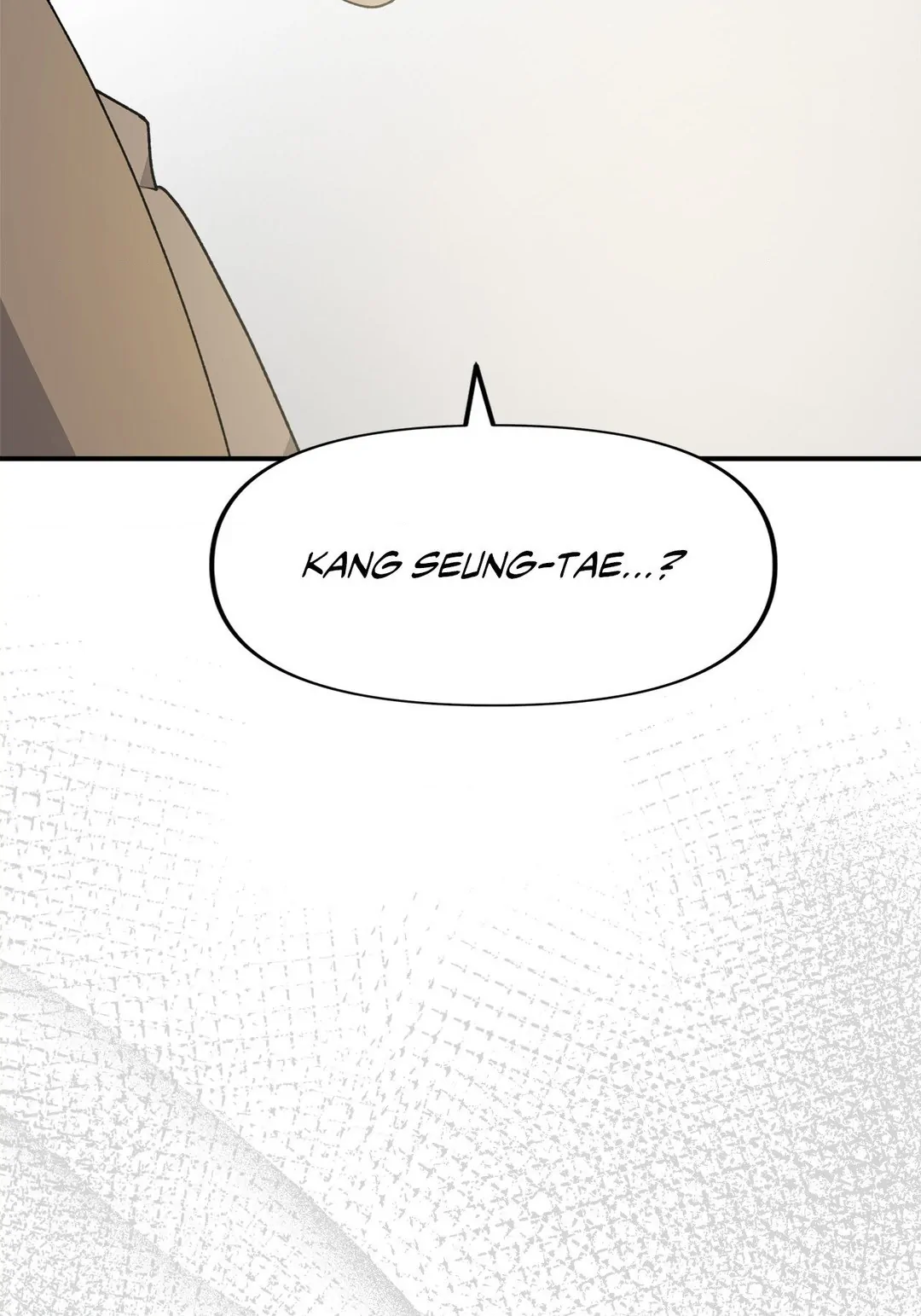 Beasts of Desire - Chapter 31 manhwa