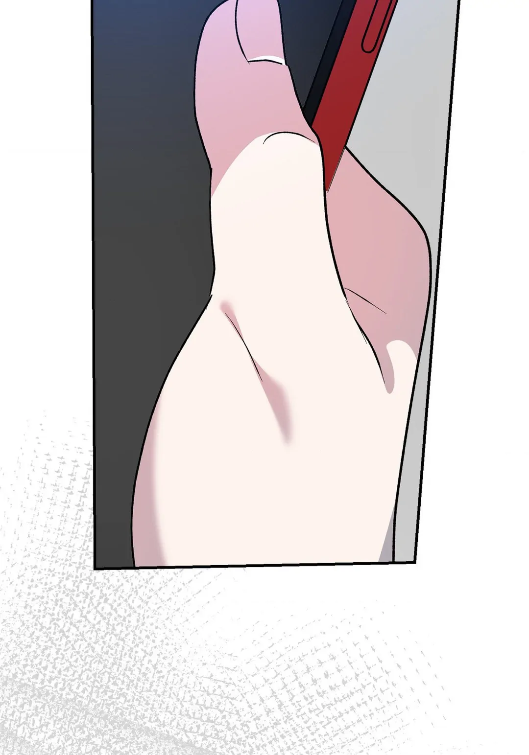 Beasts of Desire - Chapter 31 manhwa