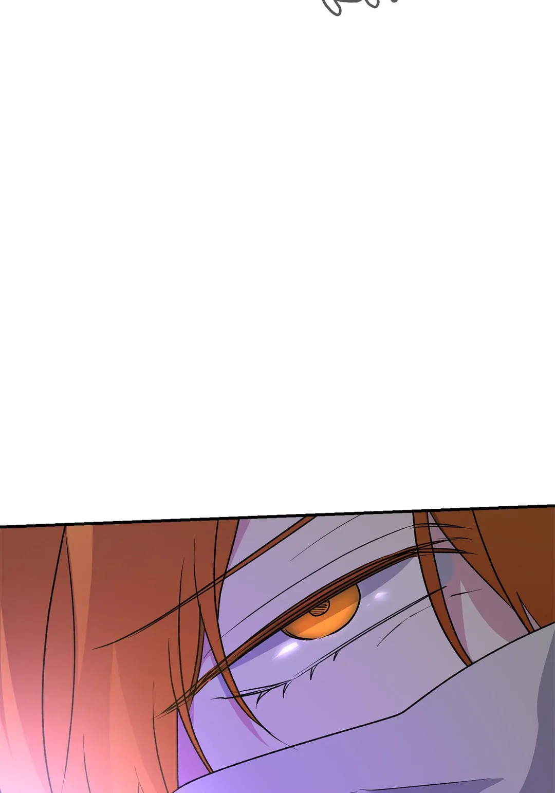 Beasts of Desire - Chapter 31 manhwa