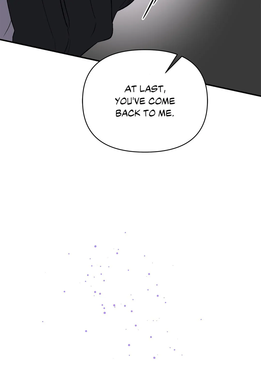 Beasts of Desire - Chapter 31 manhwa