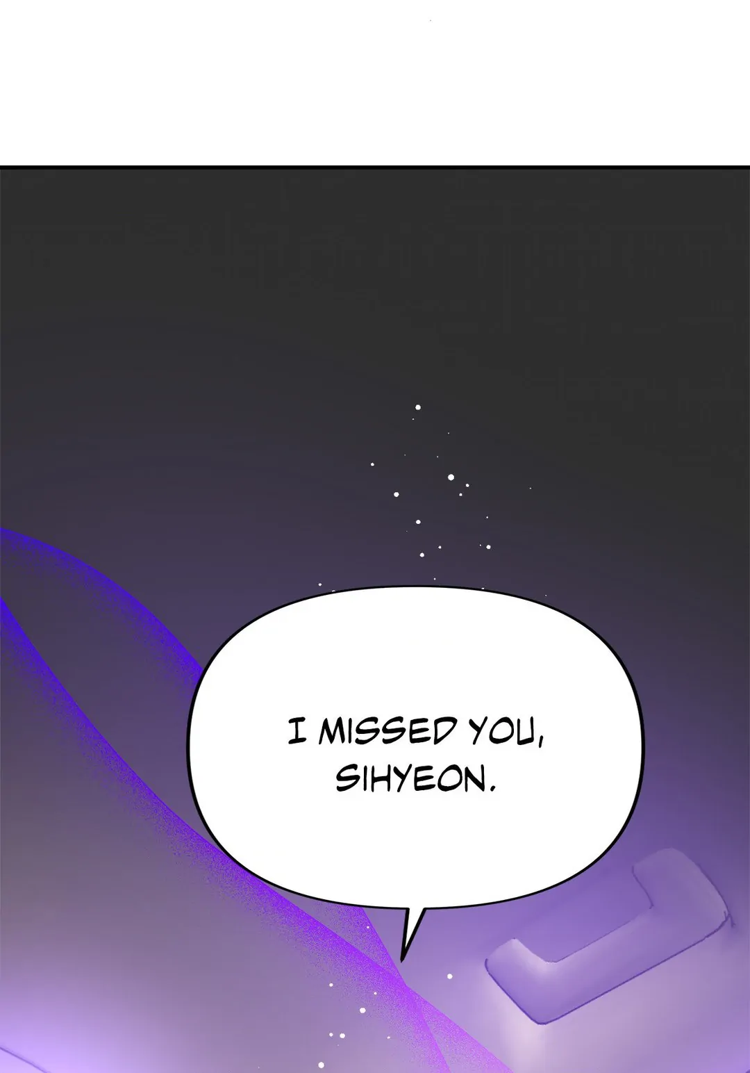 Beasts of Desire - Chapter 31 manhwa