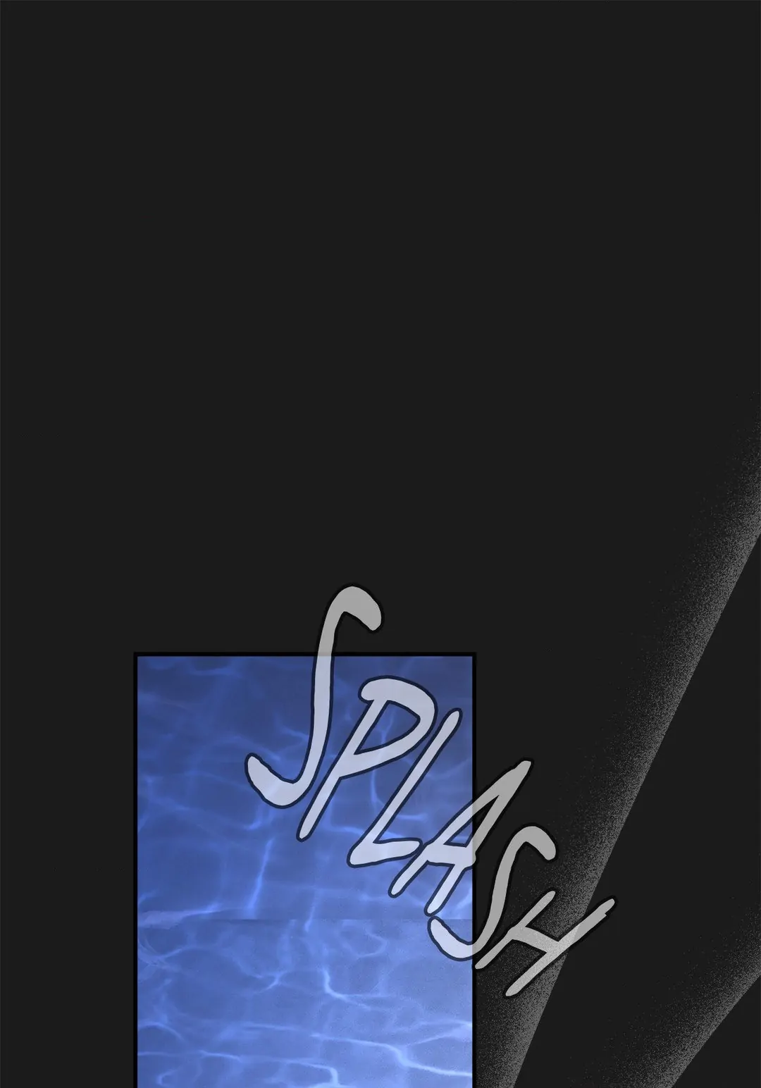 Beasts of Desire - Chapter 31 manhwa