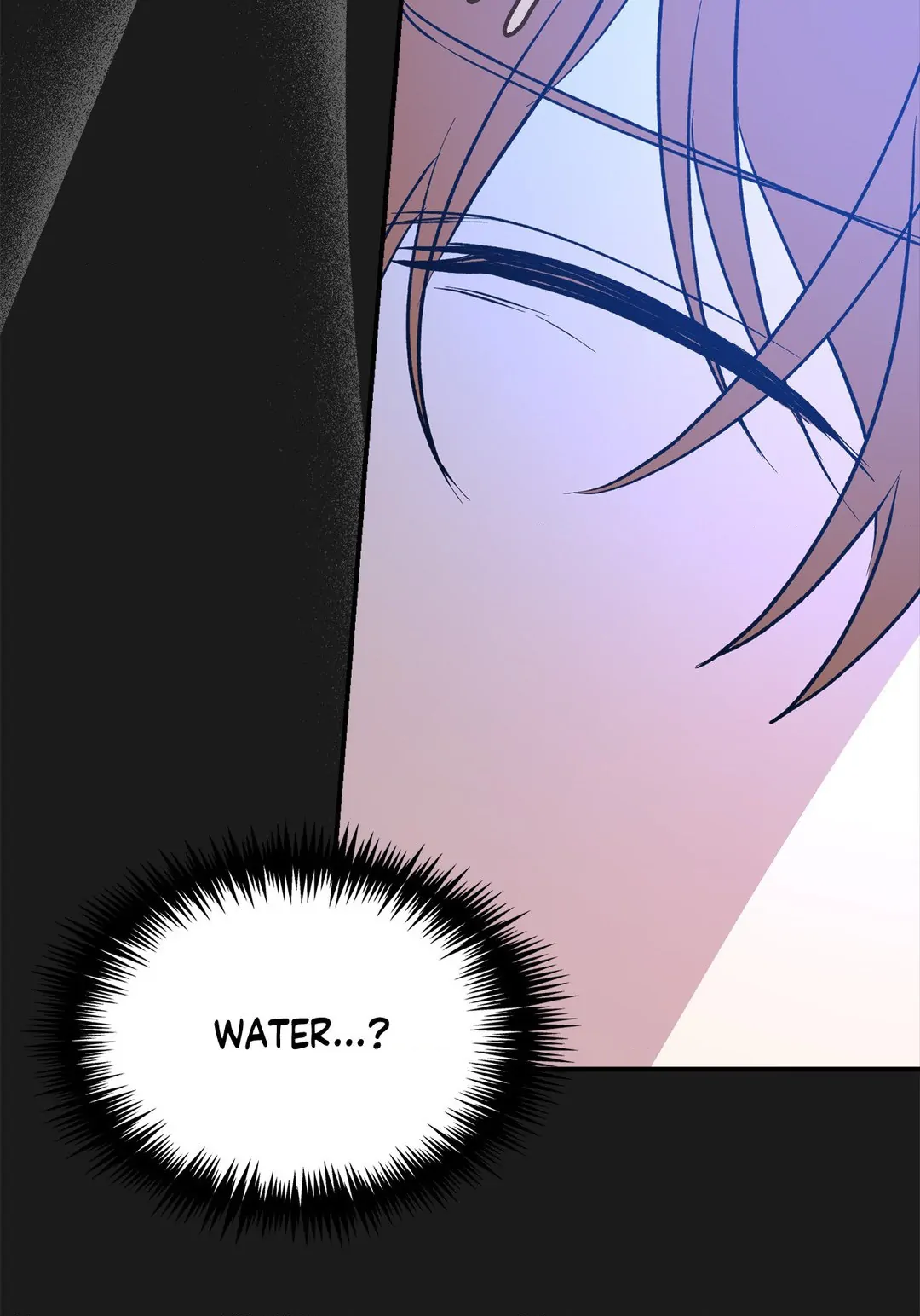 Beasts of Desire - Chapter 31 manhwa