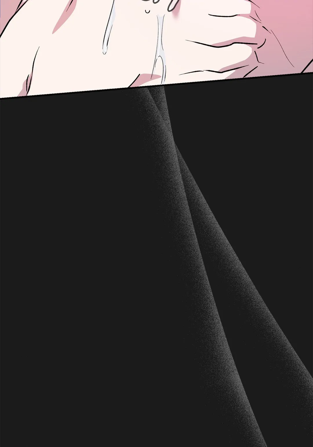 Beasts of Desire - Chapter 31 manhwa