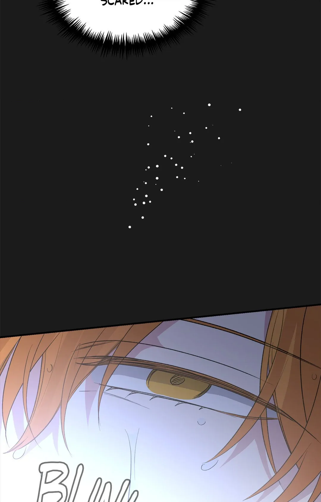 Beasts of Desire - Chapter 31 manhwa