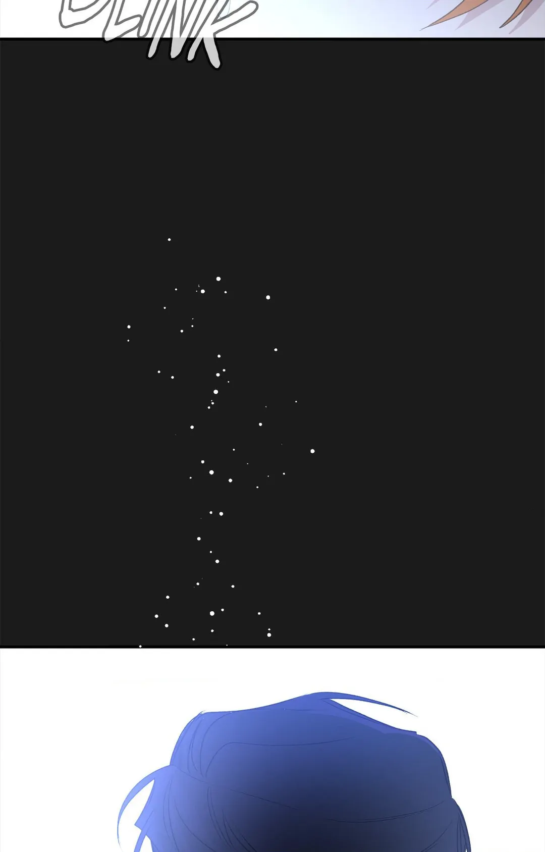Beasts of Desire - Chapter 31 manhwa