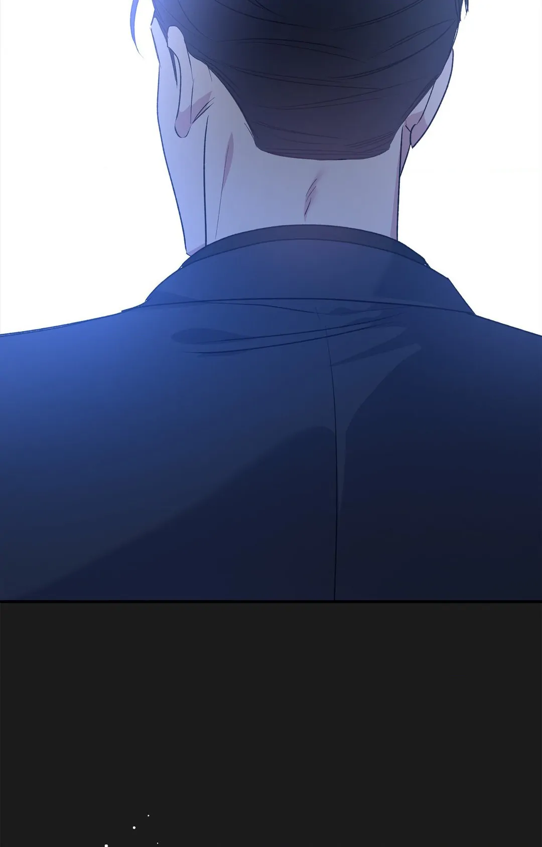 Beasts of Desire - Chapter 31 manhwa