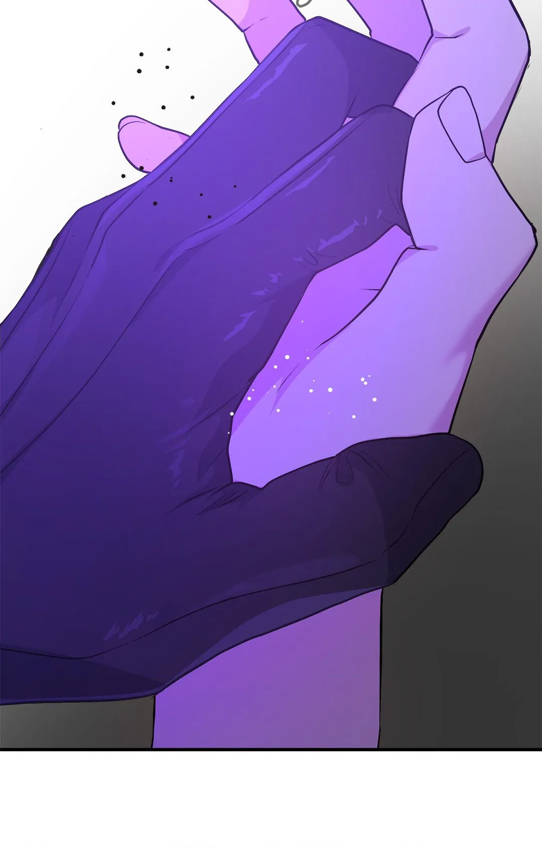 Beasts of Desire - Chapter 31 manhwa