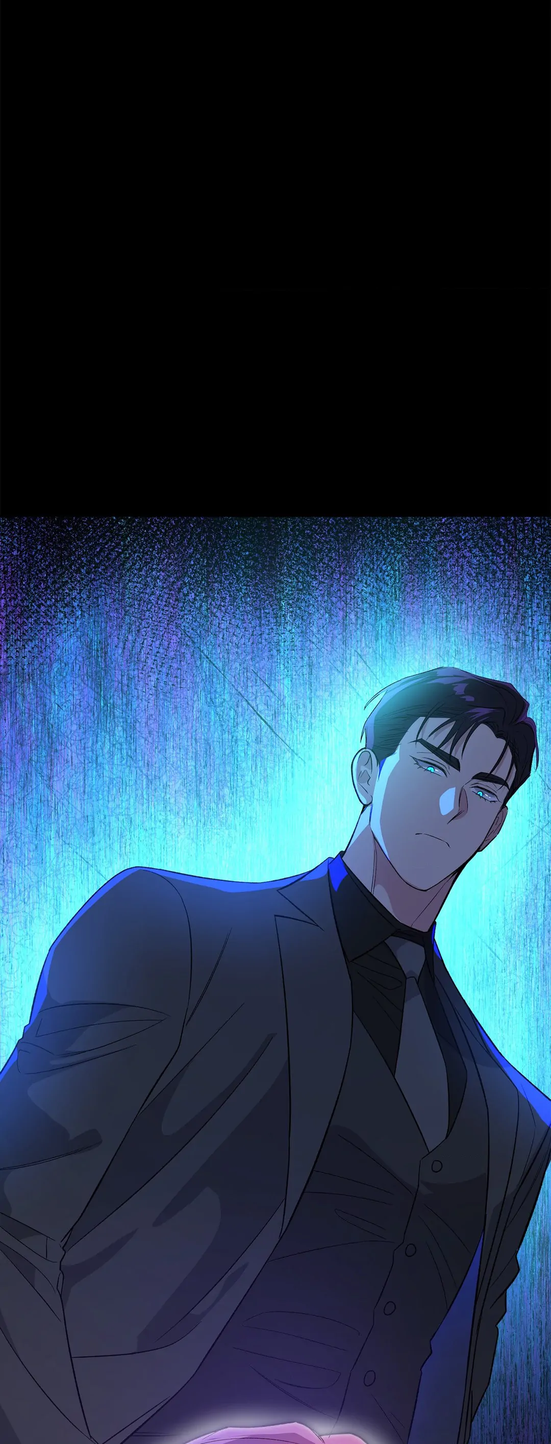Beasts of Desire - Chapter 31 manhwa