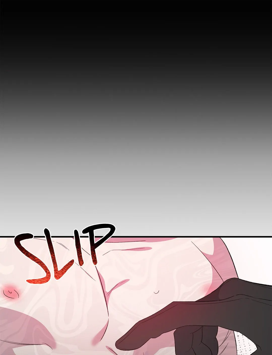 Beasts of Desire - Chapter 31 manhwa