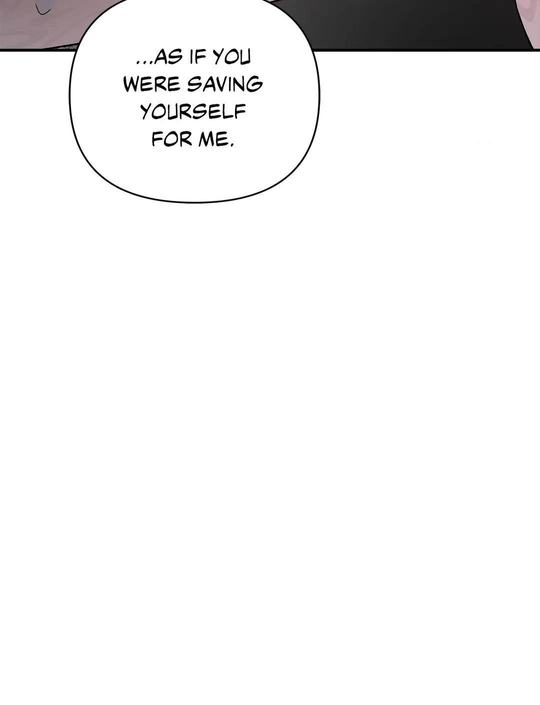 Beasts of Desire - Chapter 31 manhwa