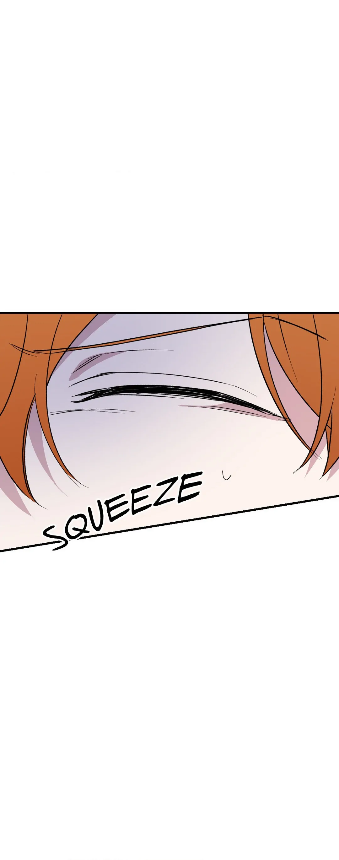 Beasts of Desire - Chapter 32 manhwa