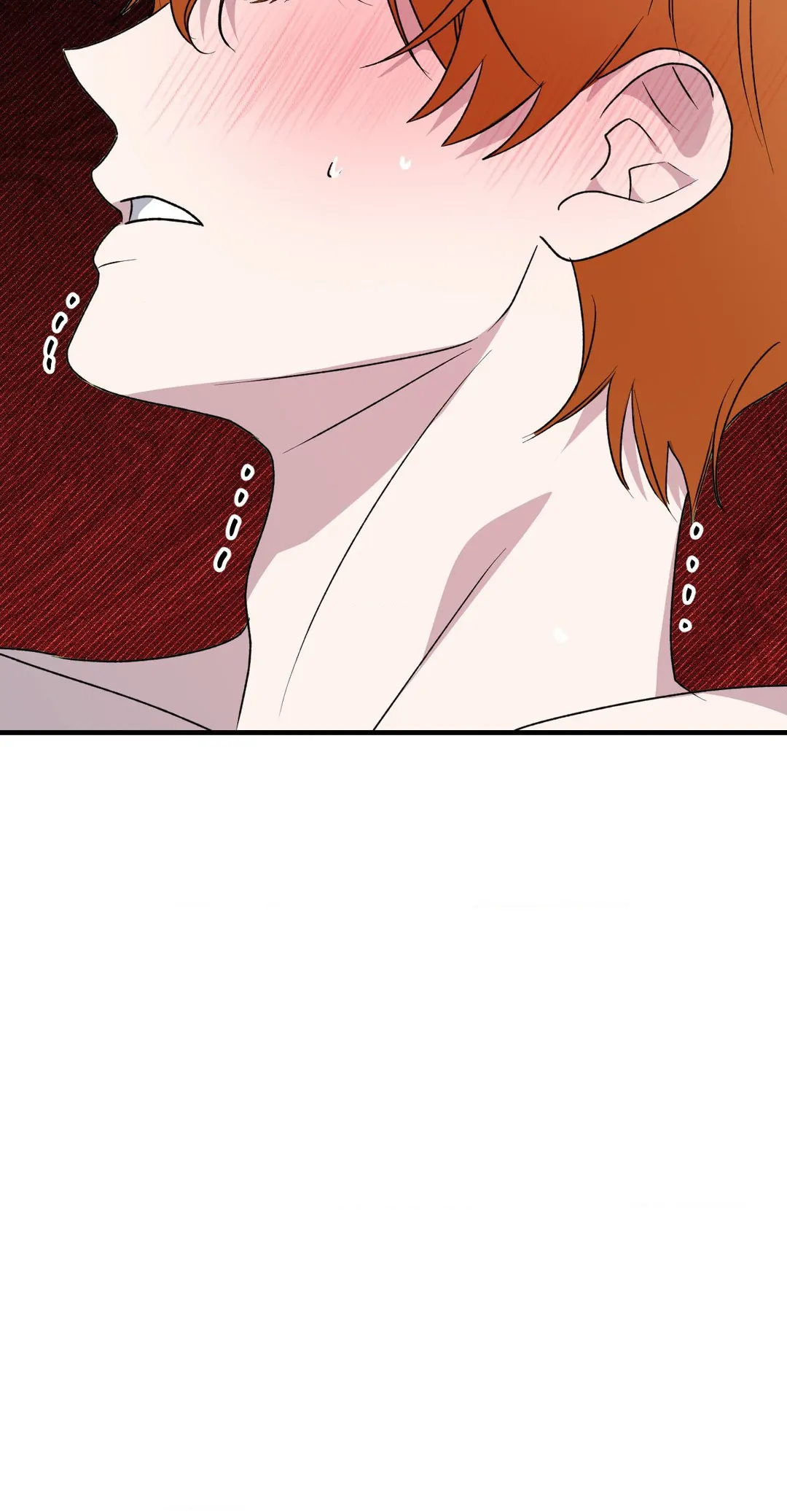 Beasts of Desire - Chapter 32 manhwa