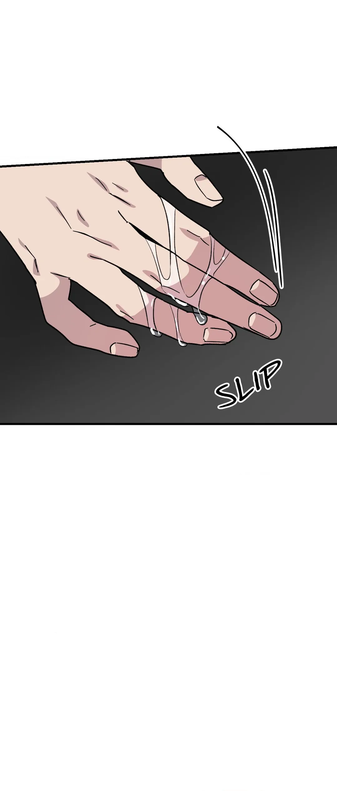 Beasts of Desire - Chapter 32 manhwa