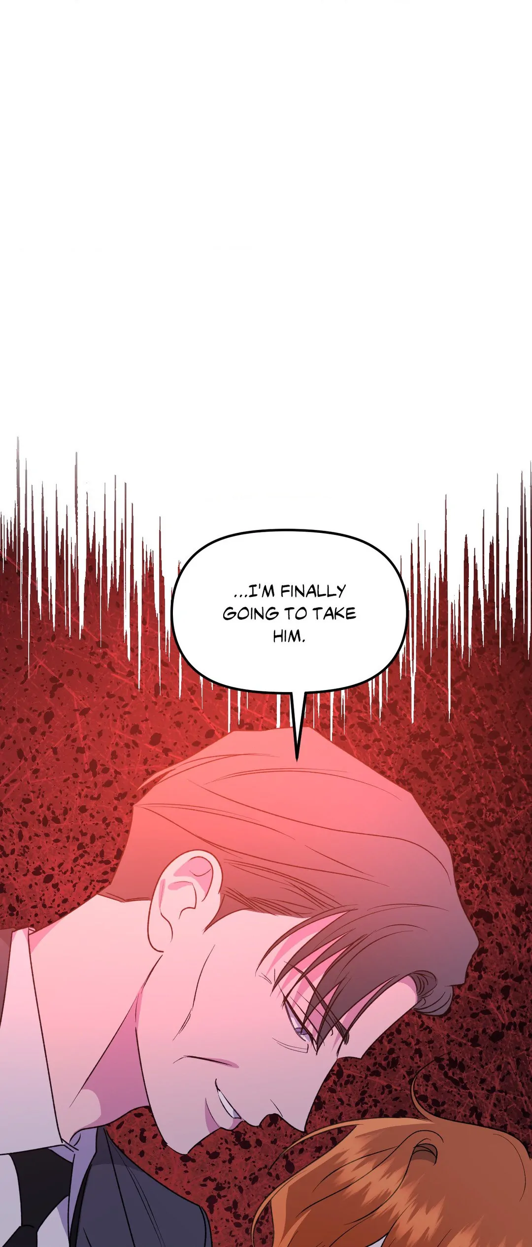 Beasts of Desire - Chapter 32 manhwa