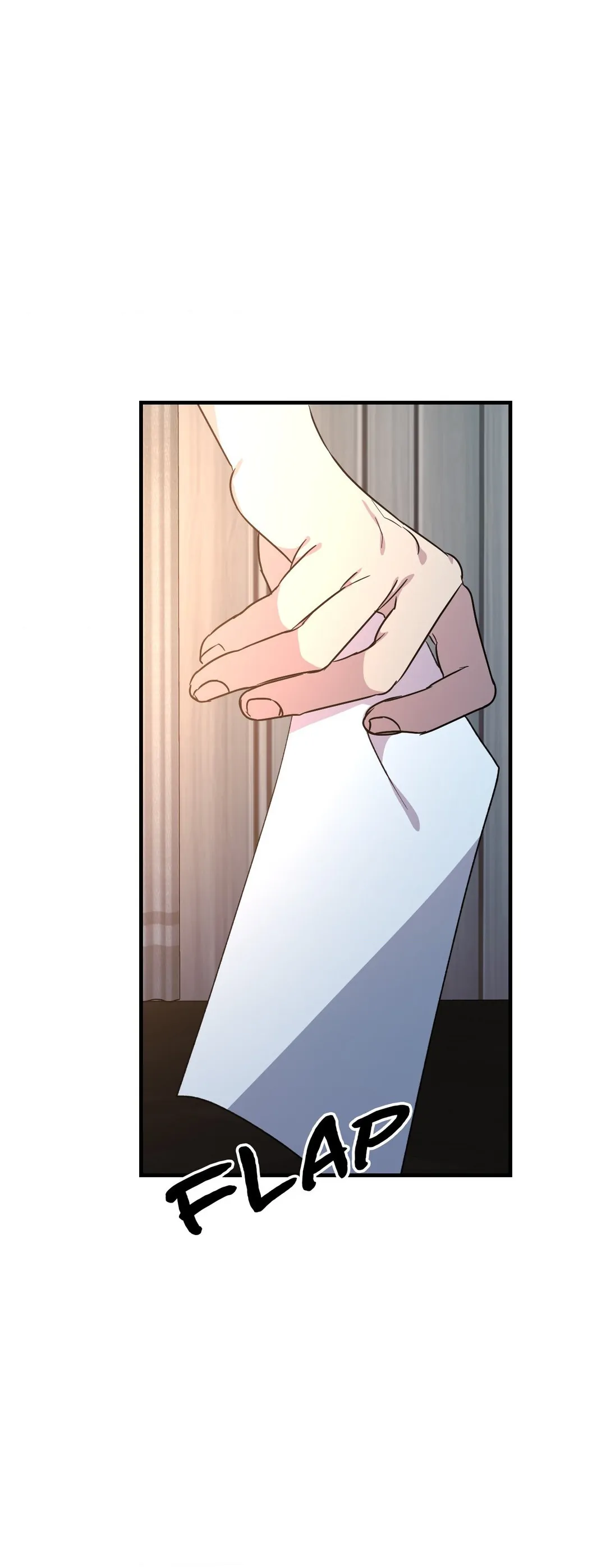 Beasts of Desire - Chapter 32 manhwa