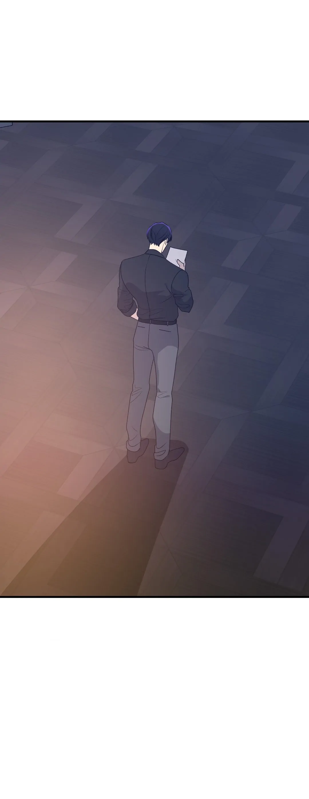 Beasts of Desire - Chapter 32 manhwa