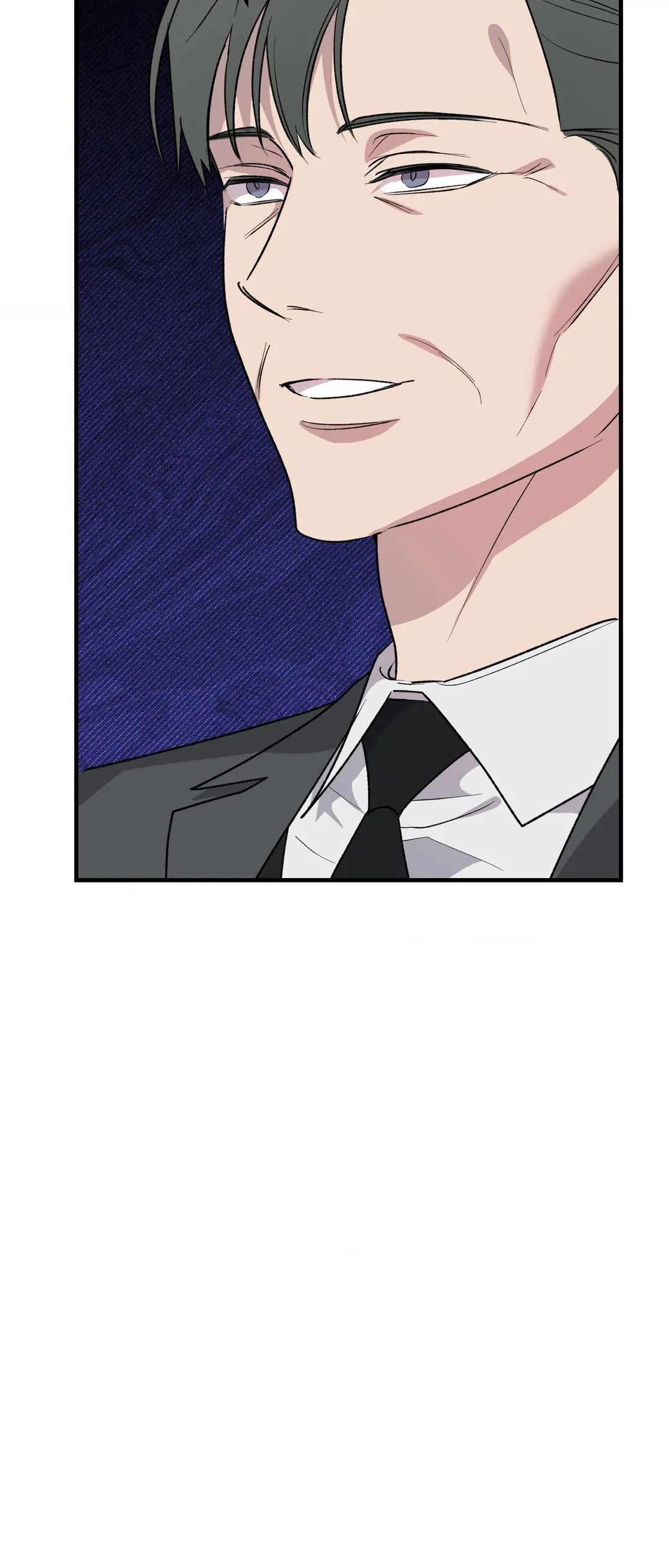Beasts of Desire - Chapter 32 manhwa