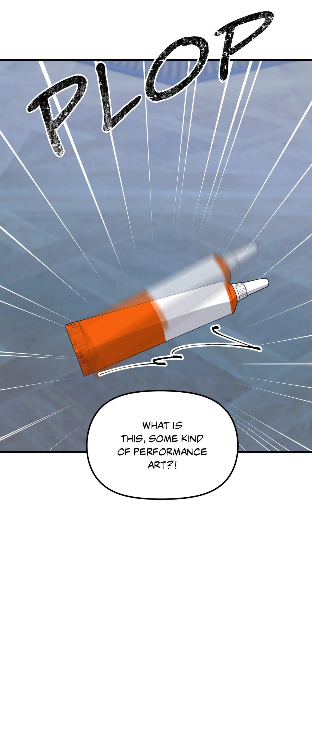 Beasts of Desire - Chapter 32 manhwa